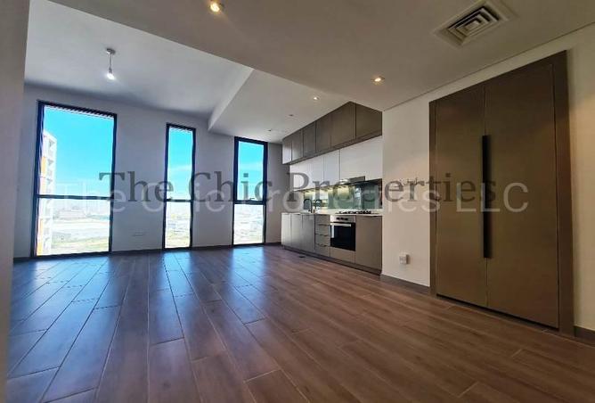 81935563 - صورة العقار 2