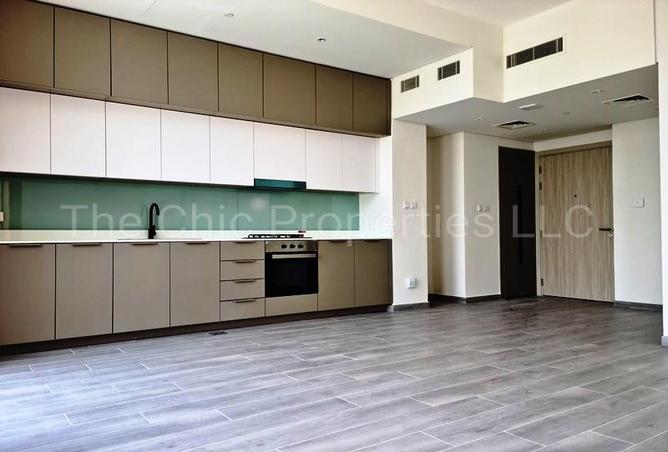 81935563 - صورة العقار 3