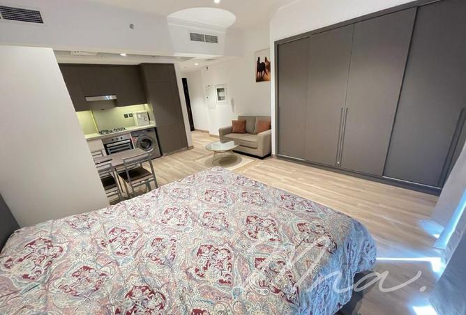 82805913 - صورة العقار 2