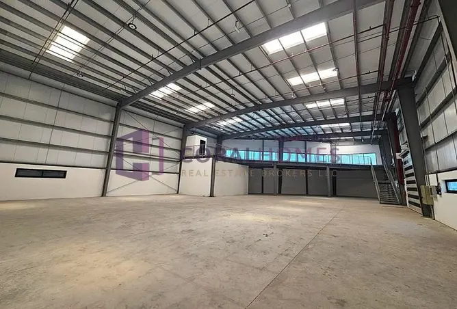 110507318 - Property Image 3