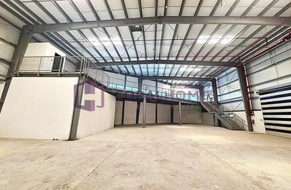 Warehouse - Studio for rent in Dubai Investment Park 1 (DIP 1) - Dubai Investment Park (DIP) - Dubai Warehouse - Studio for rent in Dubai Investment Park 1 (DIP 1) - Dubai Investment Park (DIP) - Dubai