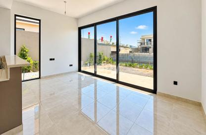 Townhouse - 2 - 3 for sale in Falcon Island North - Falcon Island - Al Hamra Village - Ras Al Khaimah