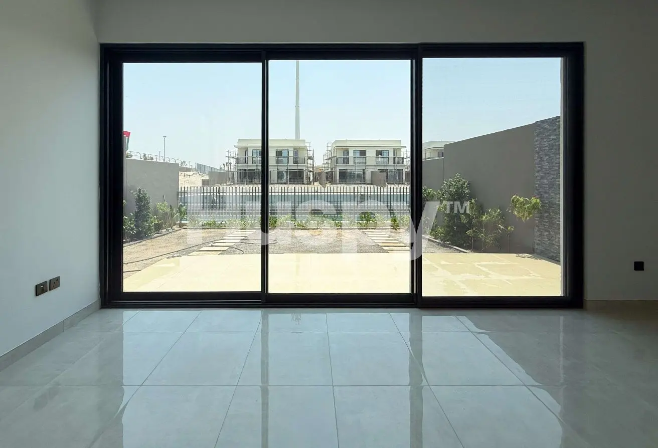 123830355 - Property Main Image