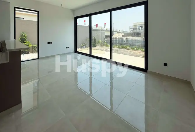 123830355 - Property Image 3