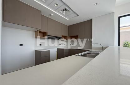 تاون هاوس - 2 - 3 للبيع في فالكون ايلاند نورث - جزيرة فالكون - قرية الحمرا - رأس الخيمة