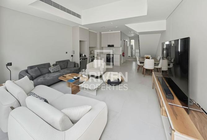 126544871 - صورة العقار 2