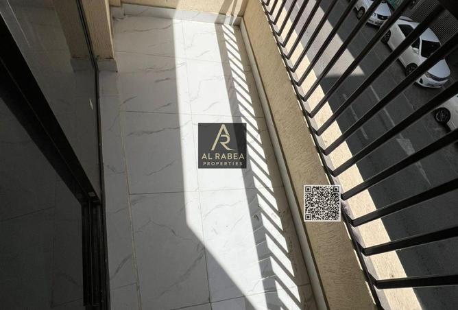 100843458 - Property Image 3