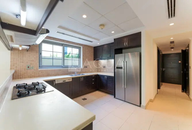 149098614 - Property Image 2