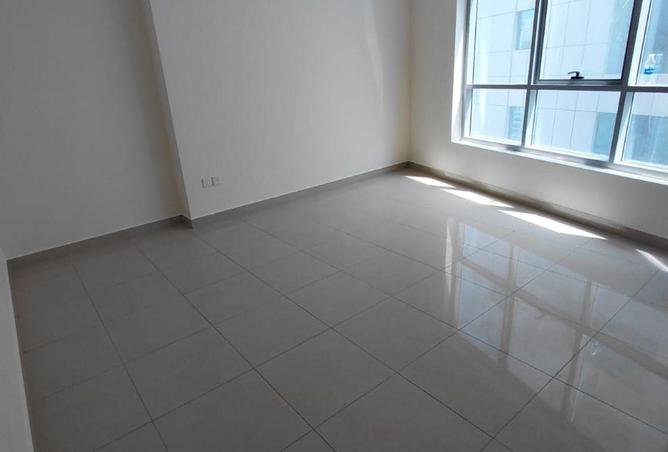 104258419 - Property Main Image