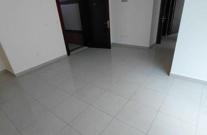 Apartment - 1 Bedroom - 1 Bathroom for rent in Al Khan Lagoon - Al Khan - Sharjah Apartment - 1 Bedroom - 1 Bathroom for rent in Al Khan Lagoon - Al Khan - Sharjah