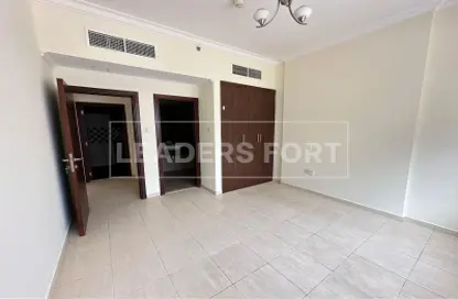Apartment - 1 Bedroom - 1 Bathroom for rent in Barsha Heights (Tecom) - Dubai