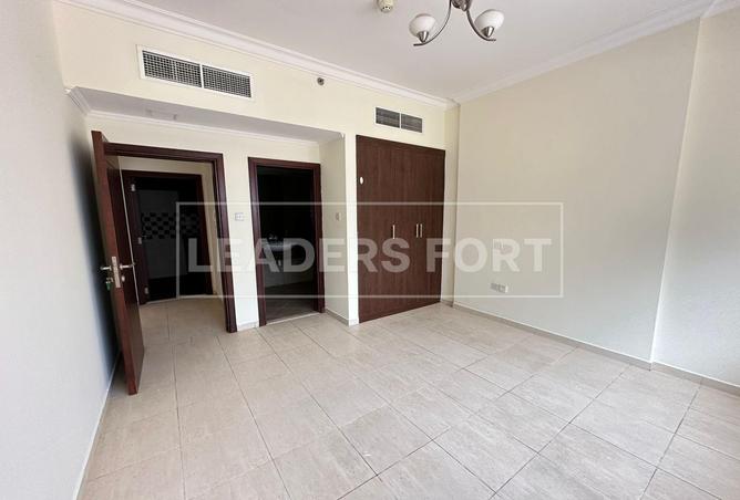 16169607 - Property Main Image