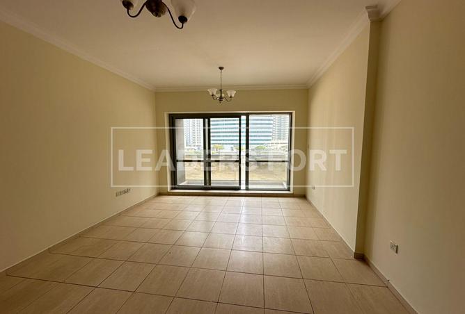 16169607 - Property Image 3
