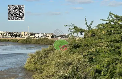 فيلا - 4 غرف نوم - 6 حمامات للبيع في ديستريكت 9 - الزورا - عجمان