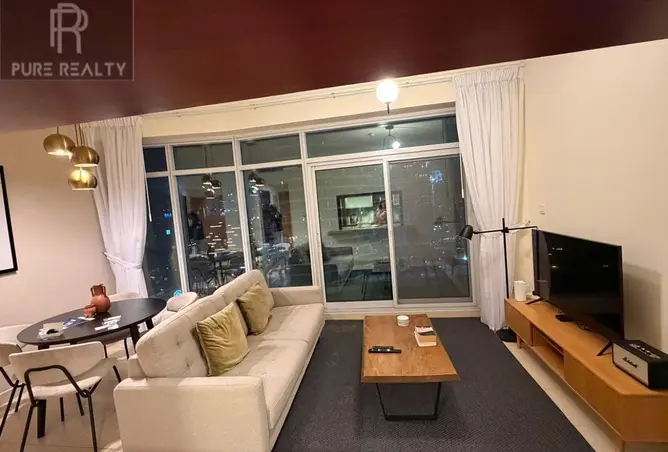 84881518 - صورة العقار 2