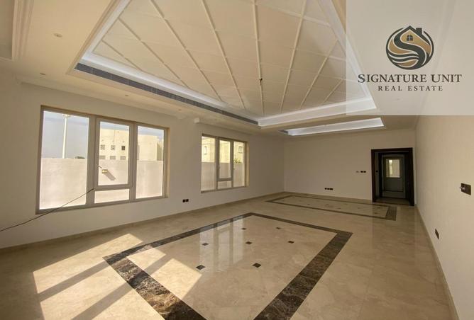 56976534 - صورة العقار 3