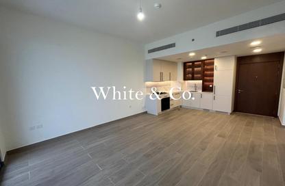 Apartment - 1 Bedroom - 1 Bathroom for sale in Holland Gardens - Town Square - Dubai Apartment - 1 Bedroom - 1 Bathroom for sale in Holland Gardens - Town Square - Dubai