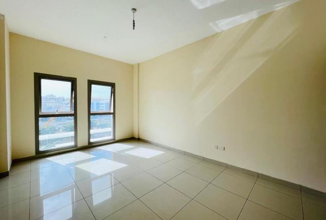 16286691 - Property Image 3