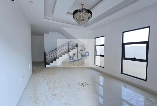 136538691 - Property Image 3