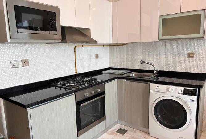 78996143 - الصورة الرئيسية للعقار