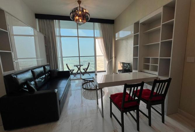 78996143 - صورة العقار 3