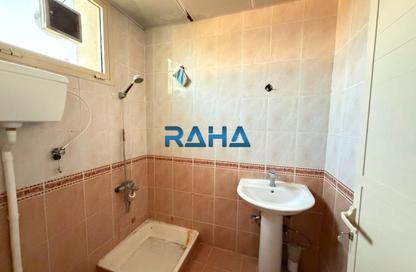 Villa - 3 Bedrooms - 3 Bathrooms for rent in Al Riffa - Ras Al Khaimah