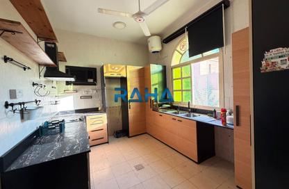 Villa - 3 Bedrooms - 3 Bathrooms for rent in Al Riffa - Ras Al Khaimah