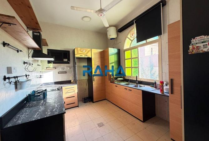 105115850 - Property Image 2
