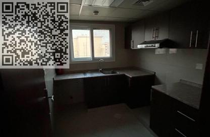 Apartment - 1 Bedroom - 2 Bathrooms for rent in Al Jurf 2 - Al Jurf - Ajman Downtown - Ajman Apartment - 1 Bedroom - 2 Bathrooms for rent in Al Jurf 2 - Al Jurf - Ajman Downtown - Ajman