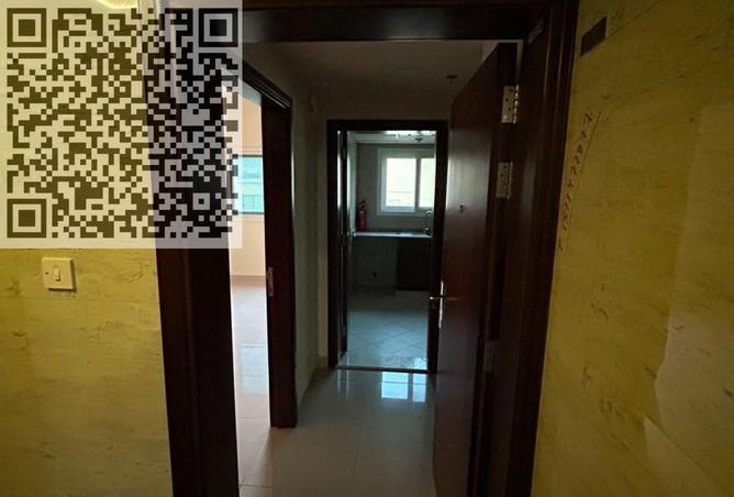 105956358 - Property Image 2
