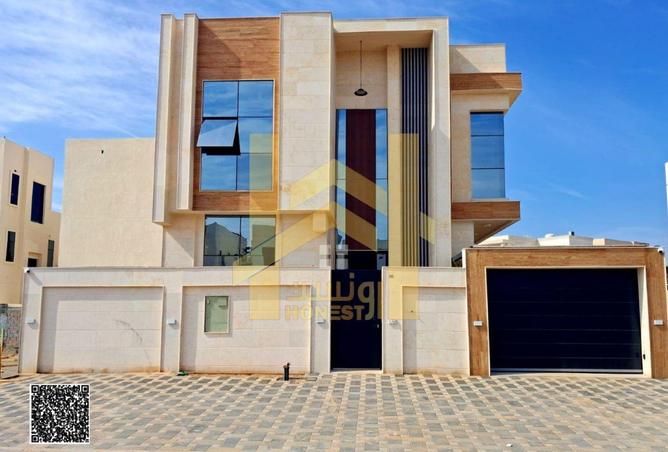 56948455 - الصورة الرئيسية للعقار