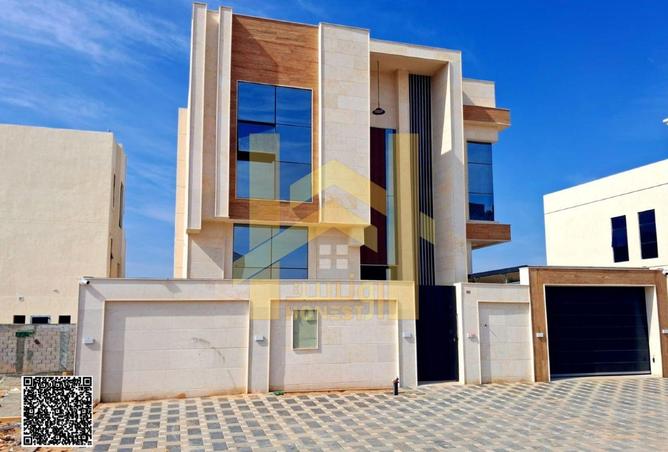 56948455 - صورة العقار 3