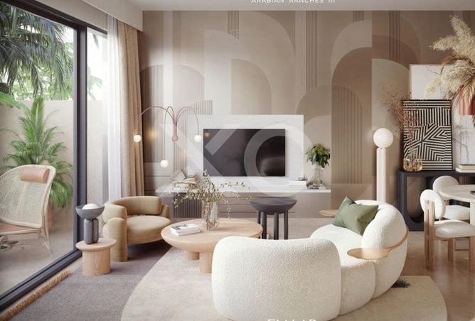 141892425 - Property Main Image