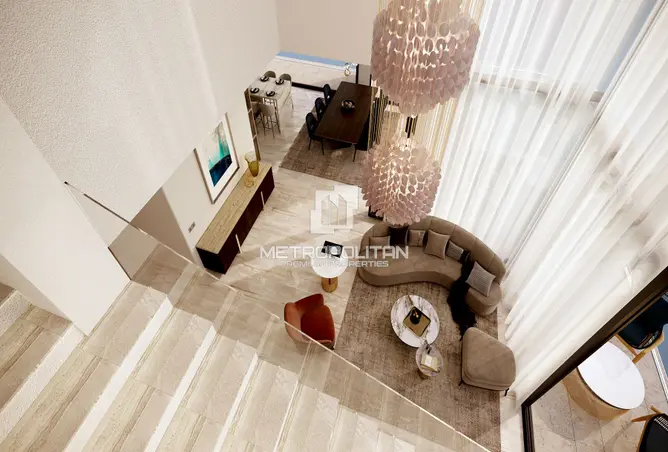 152360630 - Property Image 2