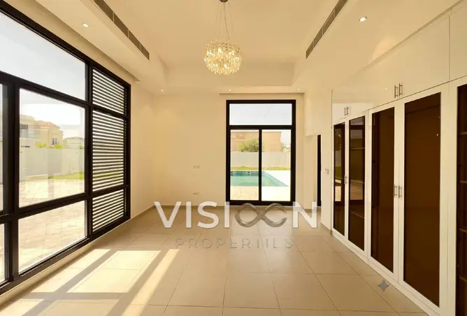 159644409 - صورة العقار 2