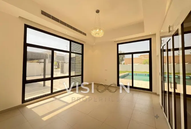 159644409 - صورة العقار 3