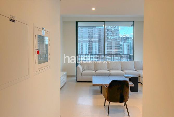 62473849 - صورة العقار 2