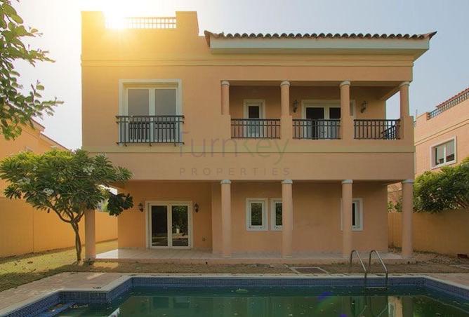 16075266 - الصورة الرئيسية للعقار