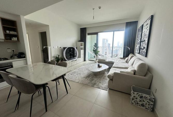 70706918 - صورة العقار 3