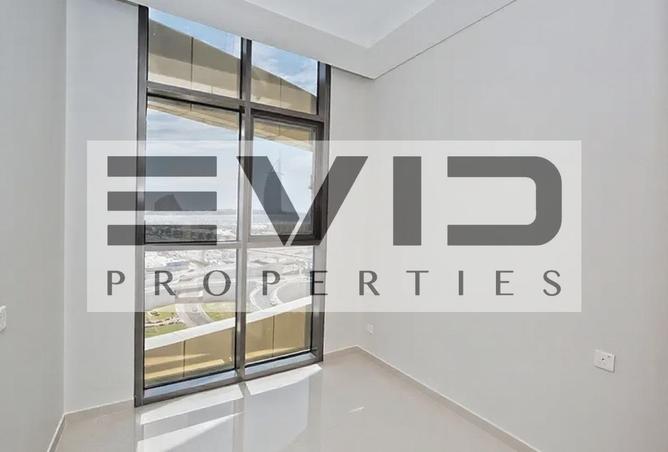 57346247 - صورة العقار 2