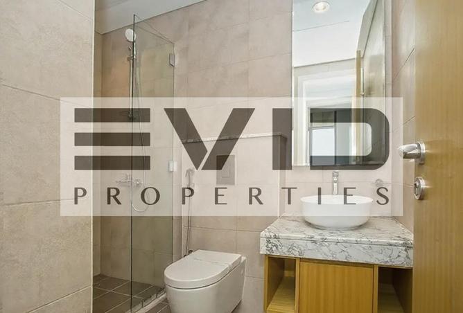 57346247 - الصورة الرئيسية للعقار