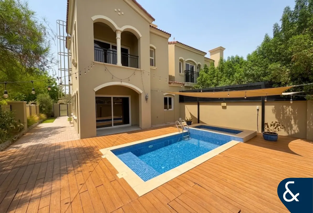 149093298 - Property Main Image