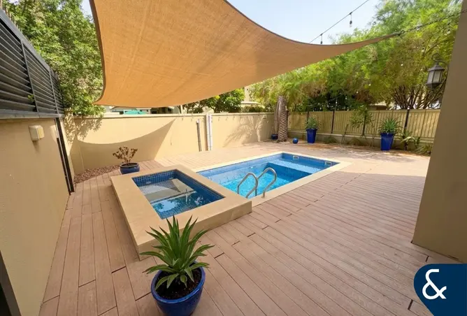 149093298 - Property Image 2