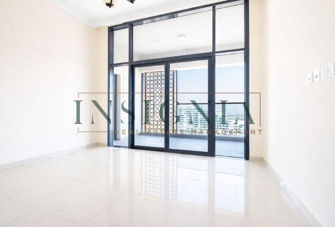 65152171 - Property Image 3