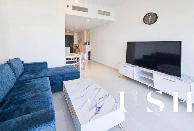 83654124 - Property Image 2