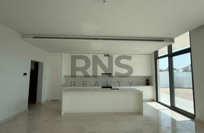 Villa - 5 - 6 for sale in Opal Gardens - District 11 - Mohammed Bin Rashid City - Dubai
