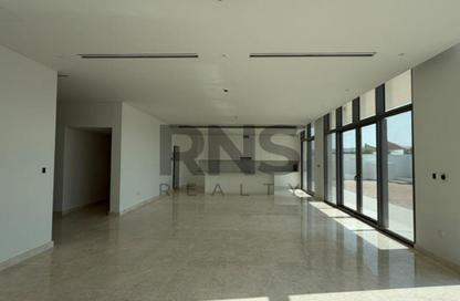 Villa - 5 - 6 for sale in Opal Gardens - District 11 - Mohammed Bin Rashid City - Dubai