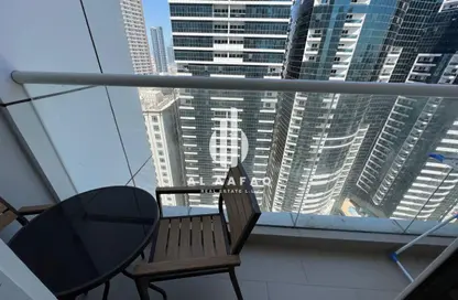 Apartment - 2 Bedrooms - 3 Bathrooms for rent in Al Taawun Street - Al Taawun - Sharjah