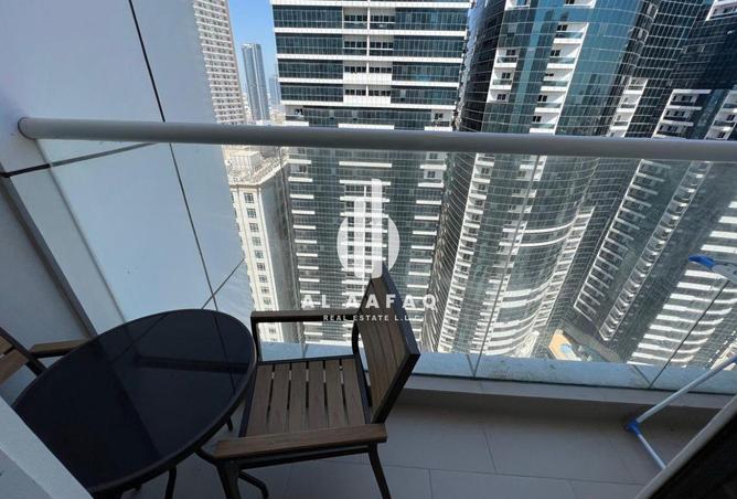 16017140 - Property Main Image