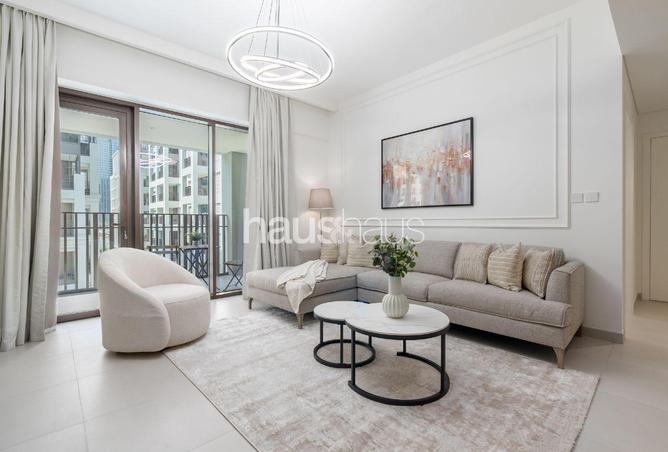 101718081 - Property Main Image